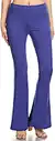 wide leg pants women